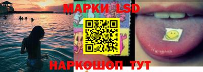 твердый Нягань