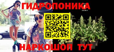 твердый Нягань