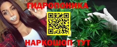 твердый Нягань