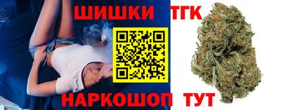 твердый Нягань