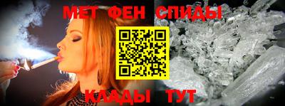 твердый Нягань