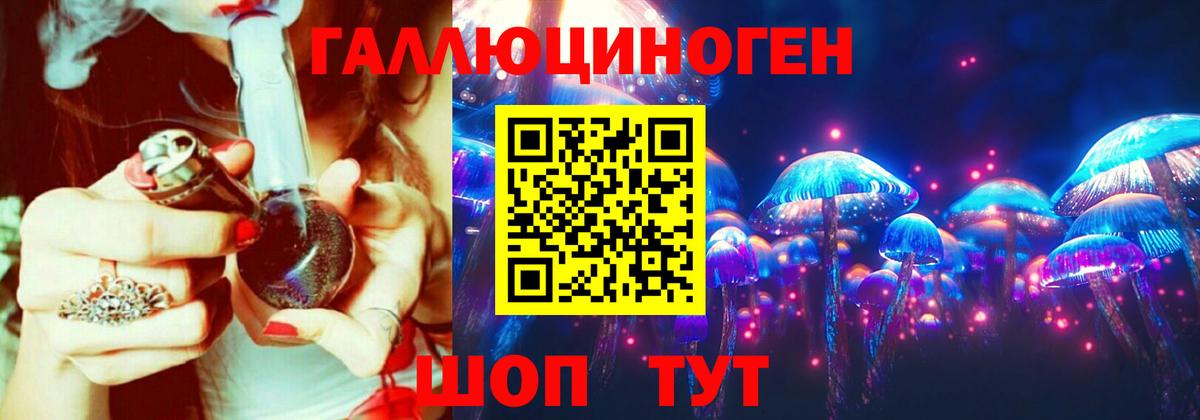 Псилоцибиновые грибы Cubensis Спасск-Дальний